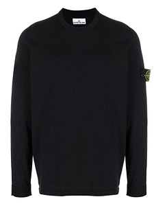 Maglia Stone Island